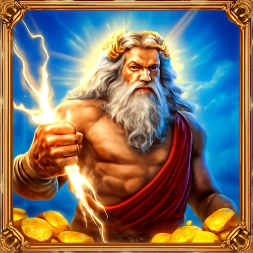 nagad77 APK ইনস্টল সতর্কতা স্ক্রিন