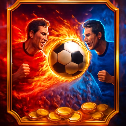 nagad77 APK ইনস্টল স্ক্রিন